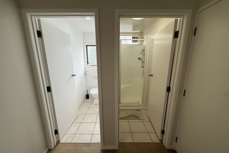 Photo of property in 24 Widmore Drive, Massey, Auckland, 0614