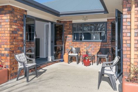 Photo of property in 186 Thomas Road, Rototuna North, Hamilton, 3210