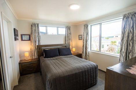 Photo of property in 9 Hawthorne Road, Kaikoura, 7300