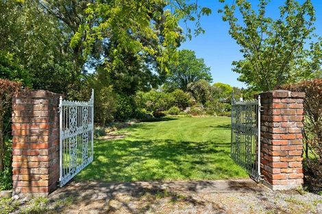 Photo of property in 20-22 King Street, Carterton, 5713