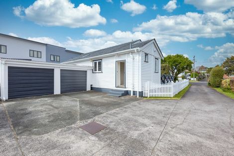 Photo of property in 1/23 South Street, Papakura, 2110