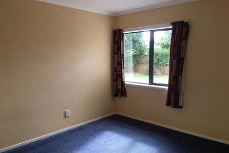 Photo of property in 10 Mckenzie Place, Rototuna North, Hamilton, 3210