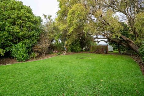 Photo of property in 129 Dipton Street, Kingswell, Invercargill, 9812