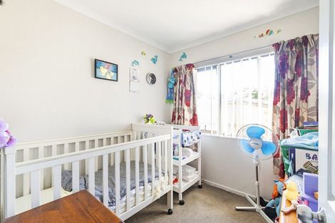 Photo of property in 5 Arawhata Way, Tuakau, 2121