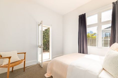 Photo of property in 59 Kerrs Road, Avonside, Christchurch, 8061