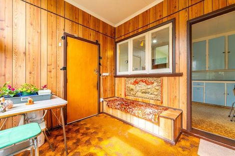 Photo of property in 64 Bledisloe Street, Kurow, 9435