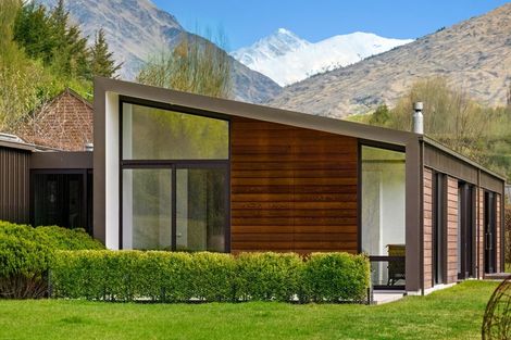 Photo of property in 241 Tucker Beach Road, Lower Shotover, Queenstown, 9371