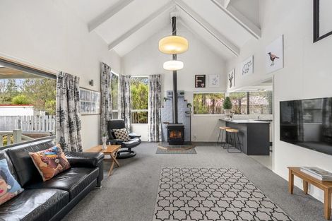 Photo of property in 3 Te Aho Road, Turangi, 3334