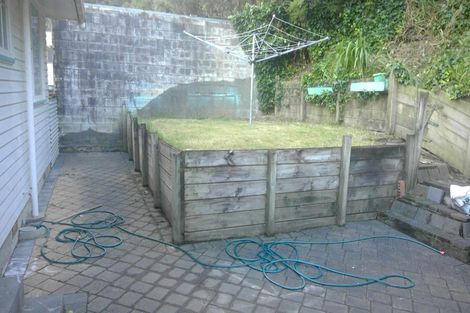 Photo of property in 36 Enfield Street, Wainuiomata, Lower Hutt, 5014