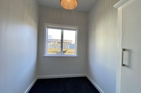 Photo of property in 25 Waimea Road, Nelson South, Nelson, 7010