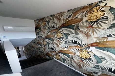 Photo of property in 7/340 Cashel Street, Christchurch Central, Christchurch, 8011