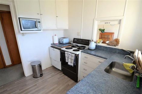 Photo of property in 21 Sutton Street, Richmond, 7020