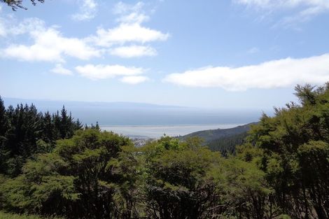 Photo of property in 141 Dodson Valley Road, Atawhai, Nelson, 7010