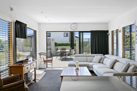 Photo of property in 8 Chad Street, Rainbow Point, Taupo, 3330