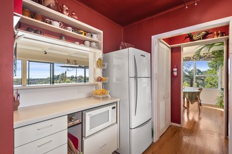 Photo of property in 657 Pyes Pa Road, Pyes Pa, Tauranga, 3173