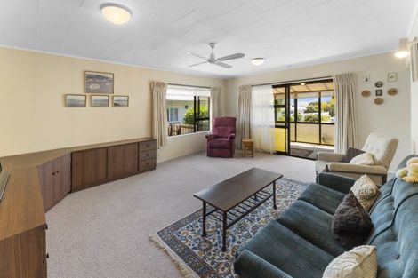 Photo of property in 42 Rainbow Drive, Atawhai, Nelson, 7010