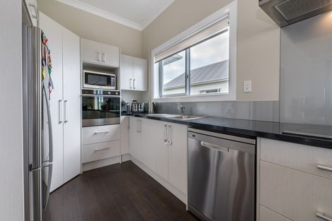 Photo of property in 33 Stanley Street, Kenmure, Dunedin, 9011