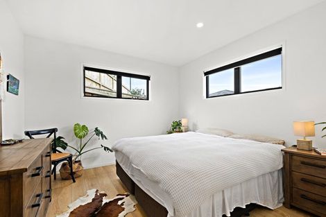 Photo of property in 89a Blue Gum Drive, Warkworth, 0910