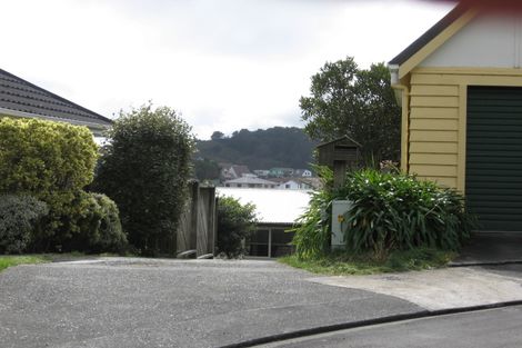 Photo of property in 97 Allington Road, Karori, Wellington, 6012