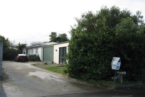 Photo of property in 5 Fox Lane, Hamilton East, Hamilton, 3216