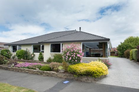 Photo of property in 8 Montrose Street, Mosgiel, 9024