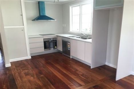 Photo of property in 30 Fruitvale Road, New Lynn, Auckland, 0600