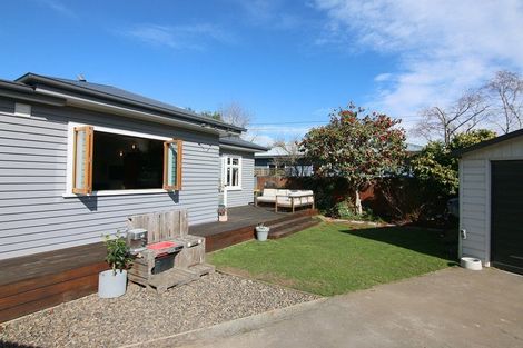 Photo of property in 1/23 Mary Street, Papanui, Christchurch, 8053