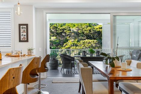 Photo of property in 142 Eaves Bush Parade, Orewa, 0931