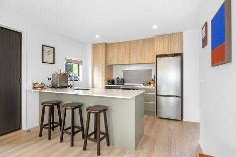 Photo of property in 1/19 Courtenay Street, St Albans, Christchurch, 8014