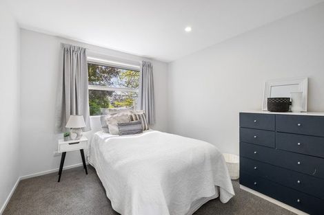 Photo of property in 38 Watford Street, Strowan, Christchurch, 8052