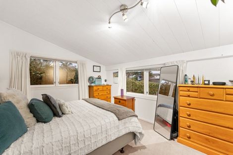 Photo of property in 45a Simpson Road, Papamoa Beach, Papamoa, 3118