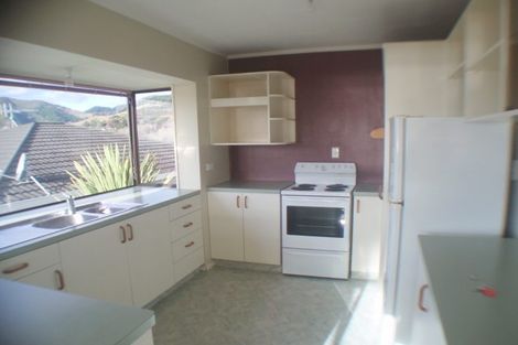 Photo of property in 1-3 Austen Ward Heights, Enner Glynn, Nelson, 7011