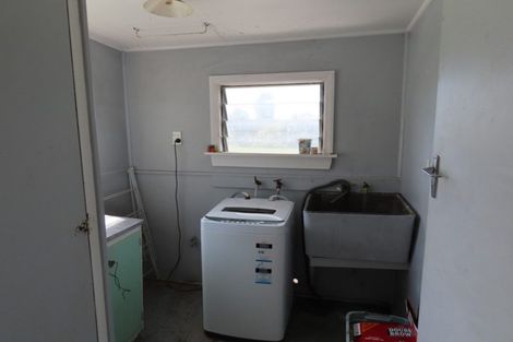 Photo of property in 50 Hawthorne Road, Kaikoura, 7300