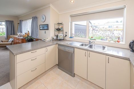 Photo of property in 31a Rimu Street, Gonville, Whanganui, 4501