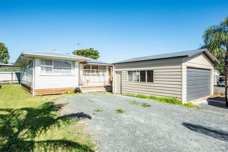 Photo of property in 86a Tawa Street, Melville, Hamilton, 3206
