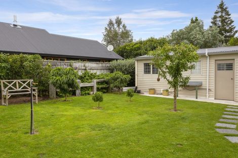 Photo of property in 85 Marina Terrace, Kinloch, Taupo, 3377