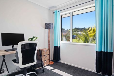 Photo of property in 135 Hillpark Drive, Pokeno, 2402