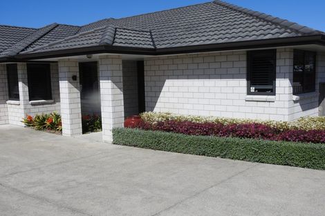 Photo of property in 9 Magnolia Lane, Waihi, 3610