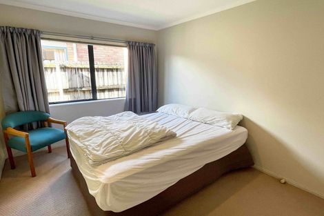 Photo of property in 73 Espalier Drive, Henderson, Auckland, 0612