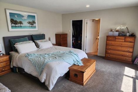 Photo of property in 9 Burbank Drive, Aidanfield, Christchurch, 8025