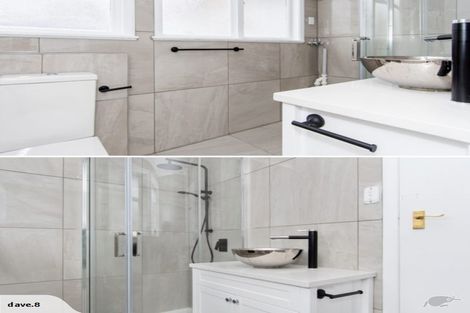 Photo of property in 453 Fraser Street, Parkvale, Tauranga, 3112