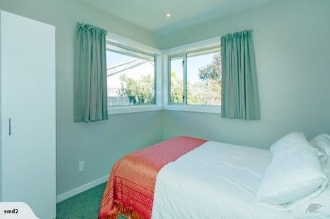 Photo of property in 9 Blakiston Street, Hoon Hay, Christchurch, 8025