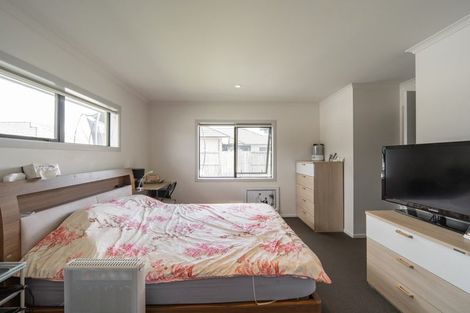 Photo of property in 19 Teatree Close, Huntington, Hamilton, 3210