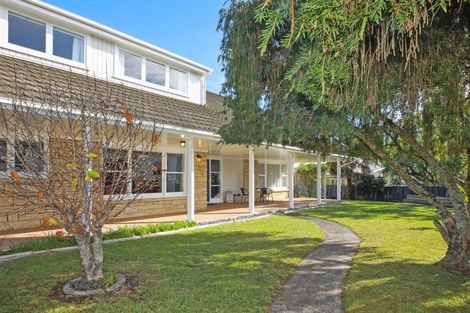 Photo of property in 228 Tony Avenue, Thames, 3500