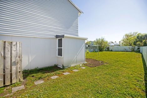 Photo of property in 63 Ranfurly Street, Kaiti, Gisborne, 4010