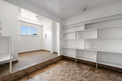 Photo of property in 26 Costello Crescent, Pukehina, Te Puke, 3189