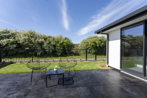 Photo of property in 24 Bastings Street, Kaiapoi, 7630