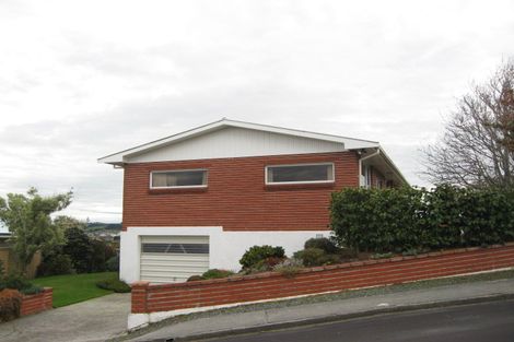 Photo of property in 7 Lincoln, Balclutha, 9230