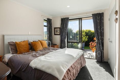 Photo of property in 16/46 Sharp Road, Aongatete, Katikati, 3178