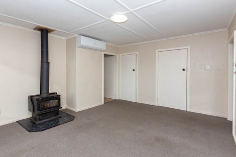Photo of property in 18 Conlon Street, Reefton, 7830